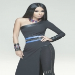Mais hamdan sur yala.fm